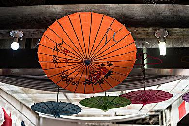 即将关服依然更新 《Apex手游》公布奥林匹斯和地平线